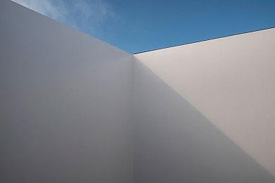 《枪墓GORE》日文版声优阵容 主角配音为关智一